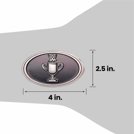 2.5 in x 4 in - Custom Phone Wallets Now