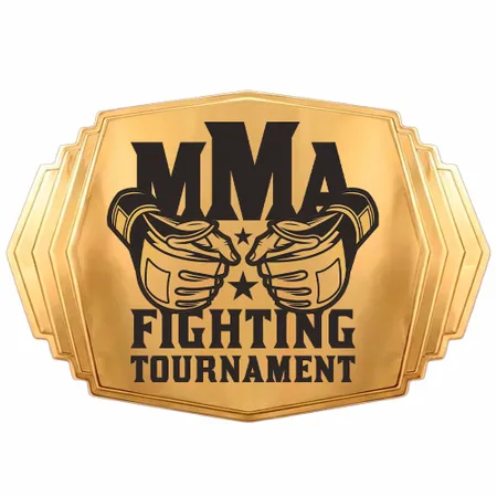 Monochrome Printing - Custom Phone Wallets Now