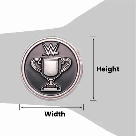 1 - Custom Phone Wallets Now