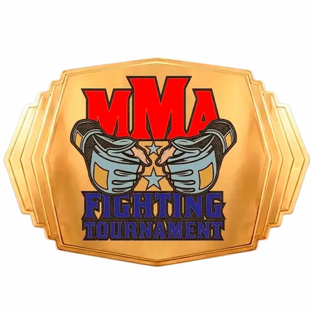 Full Color Printing + Laser Engraving - Custom Phone Wallets Now