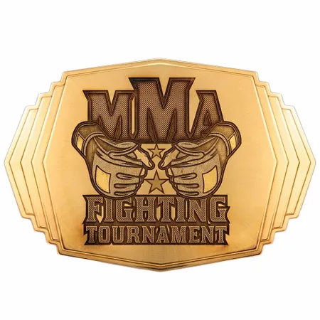 Laser Engraving - Custom Phone Wallets Now