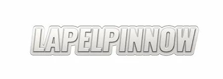 Glossy White Plating - Custom Phone Wallets Now