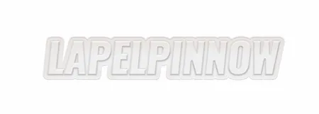 Matte White Plating - Custom Phone Wallets Now