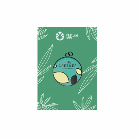 2.5 x 3.5 Backing Card - Custom Phone Wallets Now