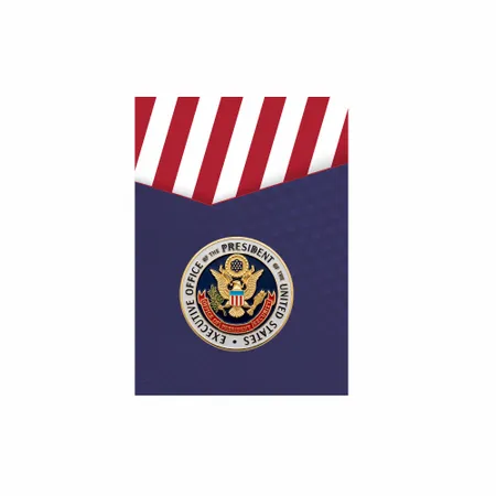 2.5 x 3.5 Backing Card - Custom Phone Wallets Now