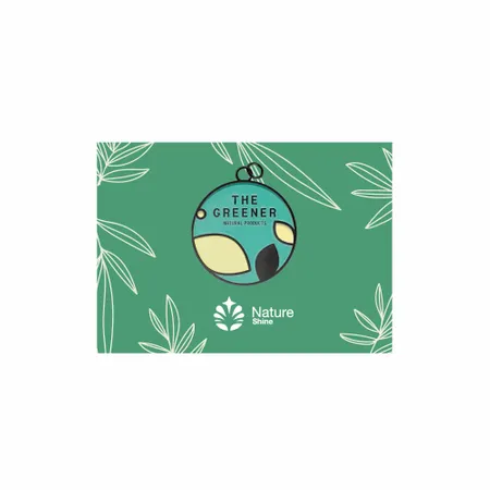 3.5 x 2.5 Backing Card - Custom Phone Wallets Now