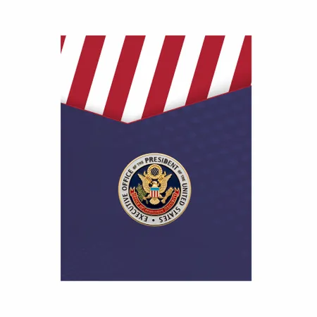 3.5 x 4.5 Backing Card - Custom Phone Wallets Now