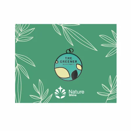 4.5 x 3.5 Backing Card - Custom Phone Wallets Now