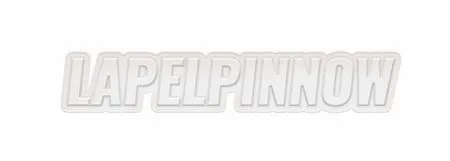 Matte White Plating - Custom Phone Wallets Now