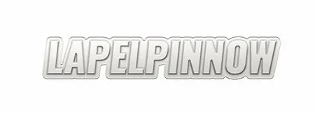 Glossy White Plating - Custom Phone Wallets Now