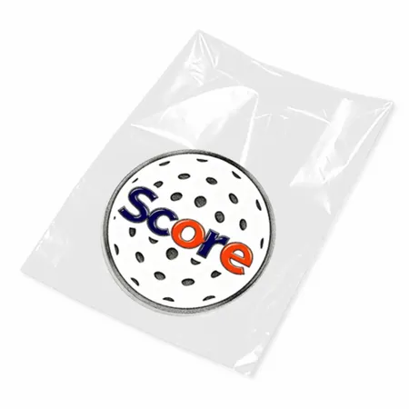 Poly Bag - Custom Phone Wallets Now