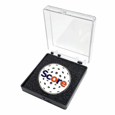 Plastic Box - Custom Phone Wallets Now