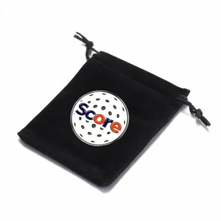 Velvet Bag - Custom Phone Wallets Now