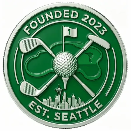 3D Ball Marker - Custom Phone Wallets Now
