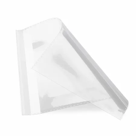 Poly Bag - Custom Phone Wallets Now