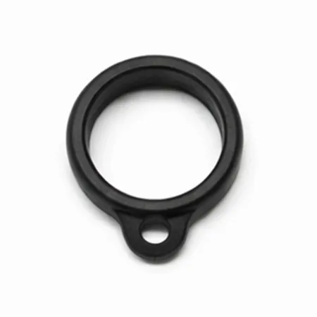 Circle - Custom Phone Wallets Now