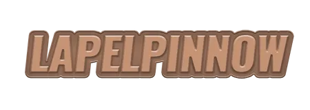 Antique Copper Plating - Custom Phone Wallets Now