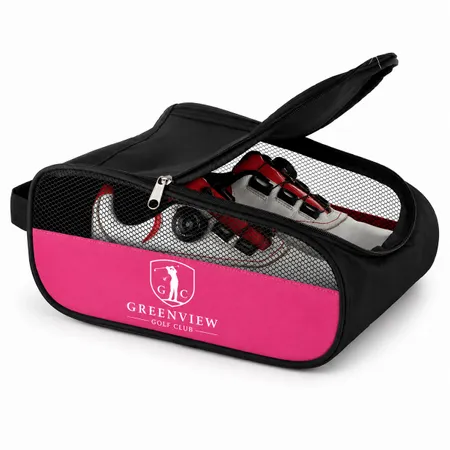 Black and Pink - Custom Phone Wallets Now