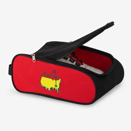 Red - Custom Phone Wallets Now