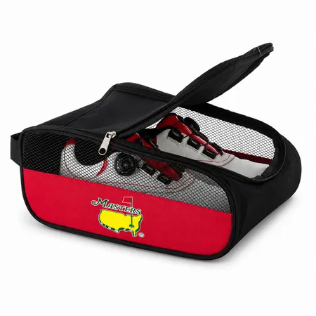 Black and Red - Custom Phone Wallets Now