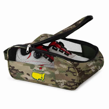 Green Camouflage - Custom Phone Wallets Now