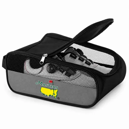 Black and Gray - Custom Phone Wallets Now