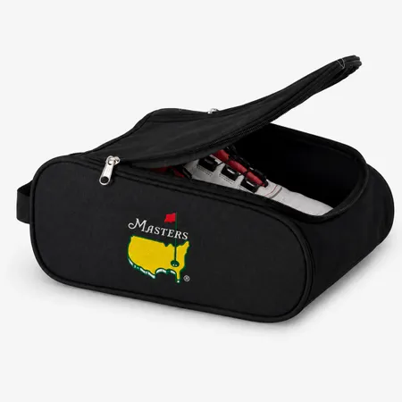 Black - Custom Phone Wallets Now