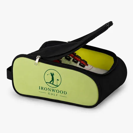 Green - Custom Phone Wallets Now