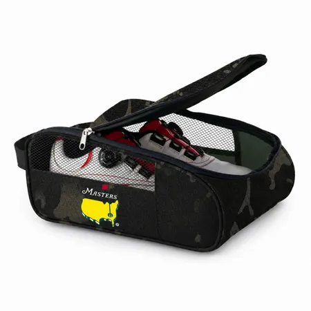 Black Camouflage - Custom Phone Wallets Now