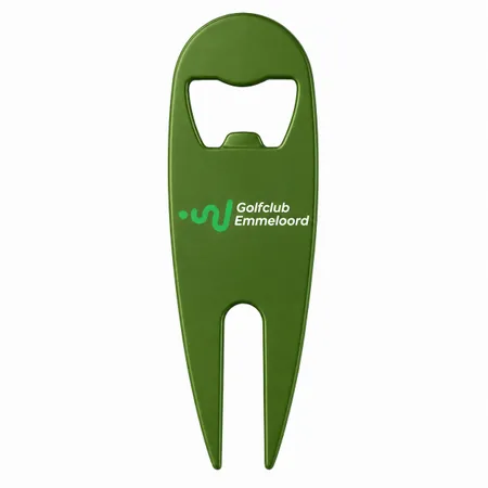 Green - Custom Phone Wallets Now