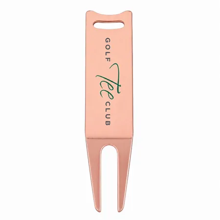 Copper - Custom Phone Wallets Now