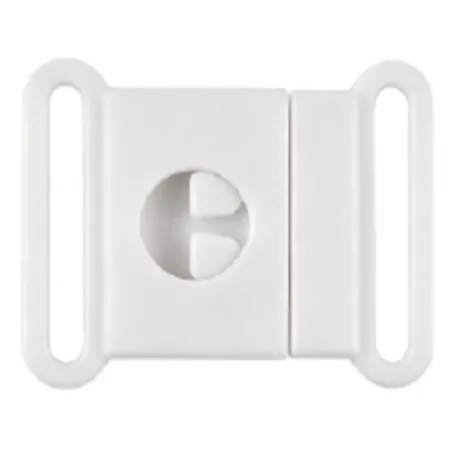 White - Custom Phone Wallets Now