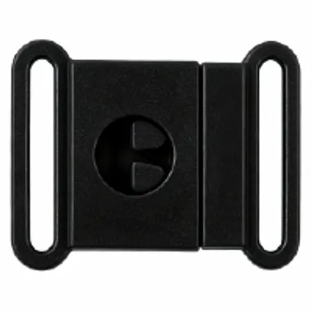 Black - Custom Phone Wallets Now