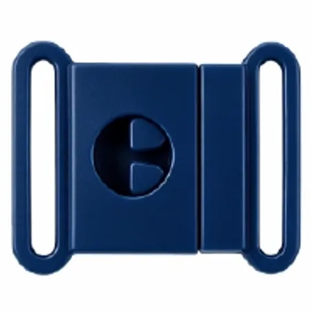Navy Blue - Custom Phone Wallets Now