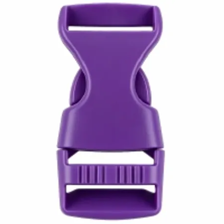 Purple - Custom Phone Wallets Now