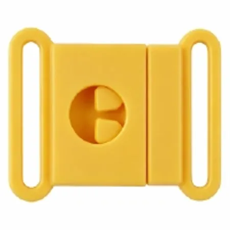 Yellow - Custom Phone Wallets Now