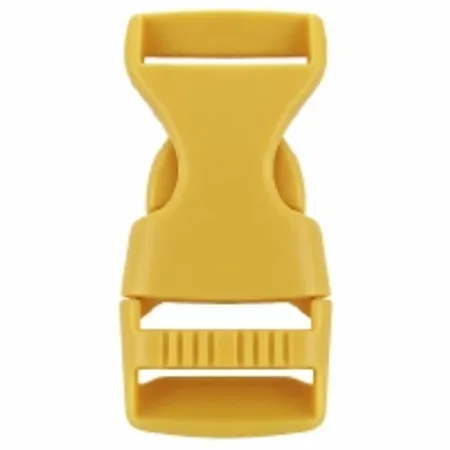 Yellow - Custom Phone Wallets Now