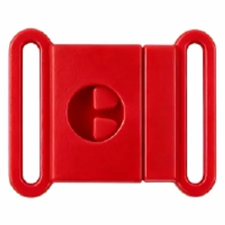 Red - Custom Phone Wallets Now