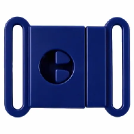 Blue - Custom Phone Wallets Now
