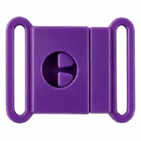 Purple - Custom Phone Wallets Now