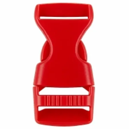 Red - Custom Phone Wallets Now