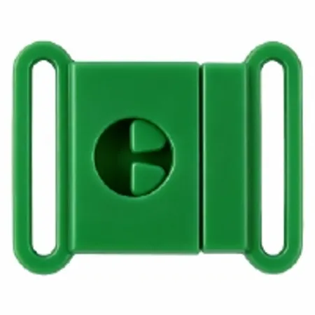 Green - Custom Phone Wallets Now