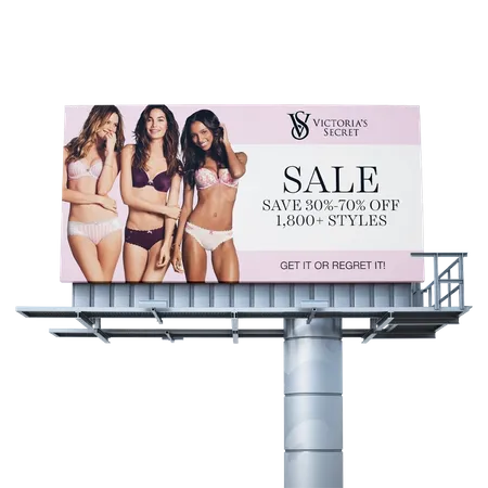 Heavy Duty Premium Banners - Custom Phone Wallets Now