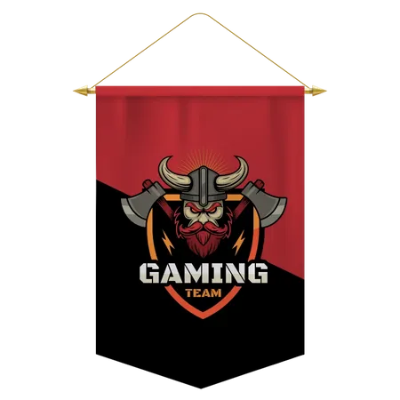 Podium Banners - Custom Phone Wallets Now