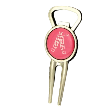 Versatile Bottle Opener Keychain Versatile Bottle Opener Keychain - Custom Phone Wallets Now