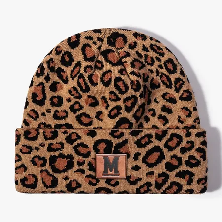 Sassy Polycore Beanies - Custom Phone Wallets Now