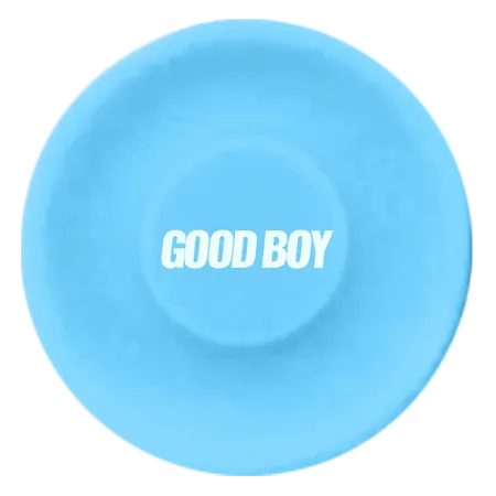 Silica Gel Flying Disc 2.6 inch - Custom Phone Wallets Now