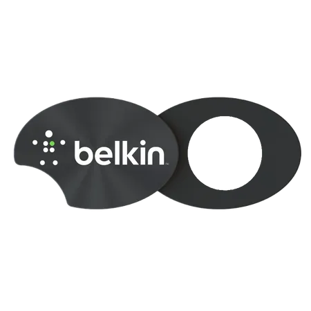 Sharp Eyed Webcam Cover - Custom Phone Wallets Now