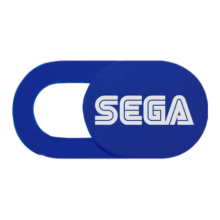 U-Shaped Thin Webcam Cover - Custom Phone Wallets Now