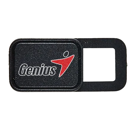 Wide Eye Webcam Cover - Custom Phone Wallets Now